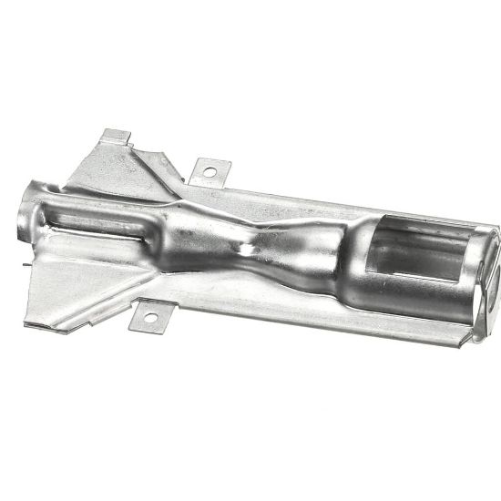 Picture of Duke Burner,inshot (Lt) Part# 153027