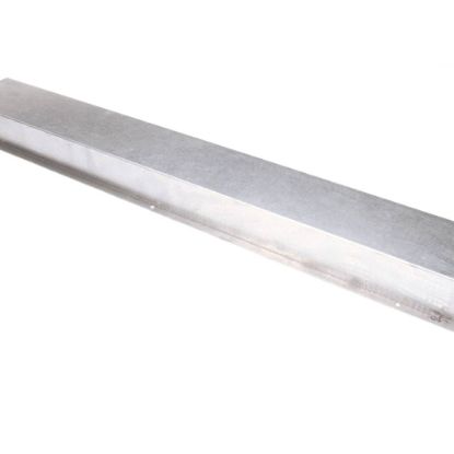 Picture of Duke Vent Flue Stacking (1028) 36 X 40 20Ga-a Part# 153074