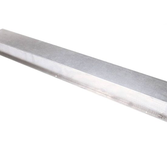 Picture of Duke Vent Flue Stacking (1028) 36 X 40 20Ga-a Part# 153074