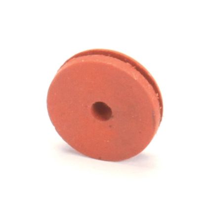 Picture of Duke Grommet,silicone Part# 153115