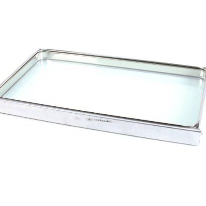 Picture of Duke Windowoven Door (54/Skid) Part# 153088