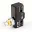 Picture of Duke Switch,door Micro E47cms04 C-h 20A (20/B Part# 153114