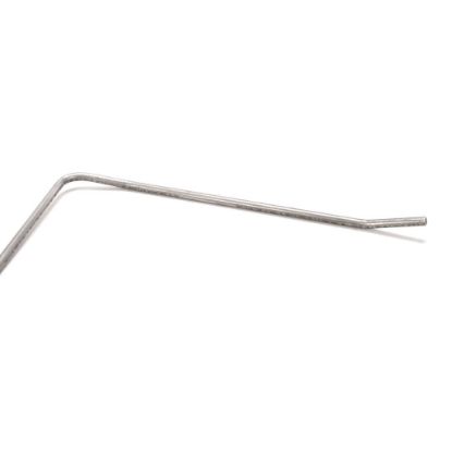 Picture of Duke Tube,rt Burner 3/8 X .028 X 23Lg Part# 153130