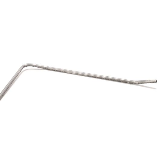 Picture of Duke Tube,rt Burner 3/8 X .028 X 23Lg Part# 153130