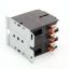 Picture of Duke +Contactor,50amp 3 Pole--so Specs Replac Part# 153156