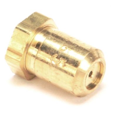 Picture of Duke Orifice,hood 55 613 Std Lp Part# 153155