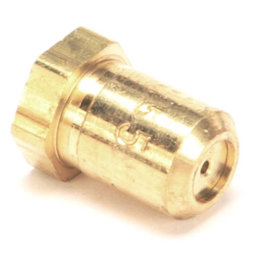 Picture of Duke Orifice,hood 55 613 Std Lp Part# 153155