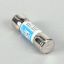 Picture of Duke Fuse,10amp Time Delay Part# 153201