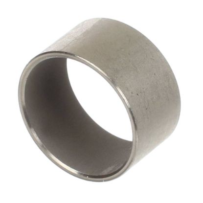 Picture of Duke Spacer,door Shaft .531 Ss Part# 153202