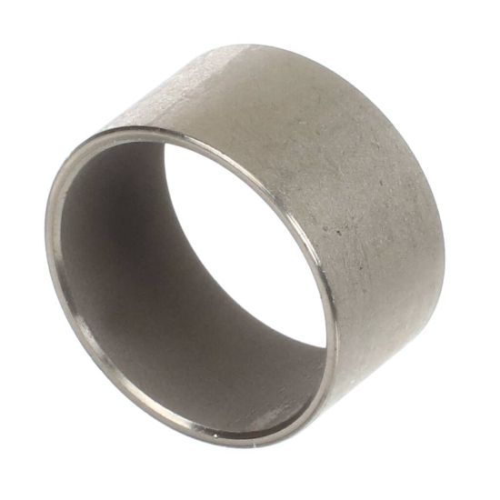 Picture of Duke Spacer,door Shaft .531 Ss Part# 153202