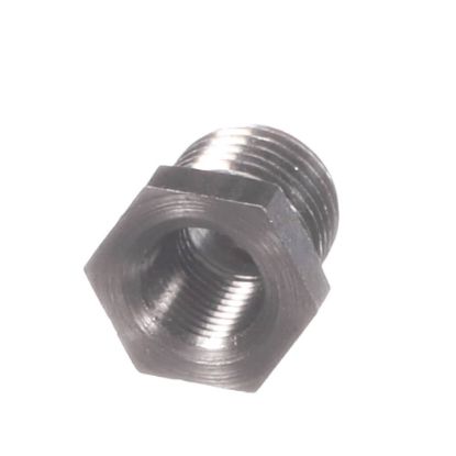 Picture of Duke Bushinghex 1/4P To 1/8P Part# 153320