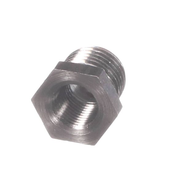 Picture of Duke Bushinghex 1/4P To 1/8P Part# 153320
