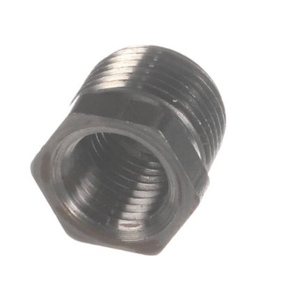 Picture of Duke Bushing,hex 3/8P To 1/4P Part# 153319