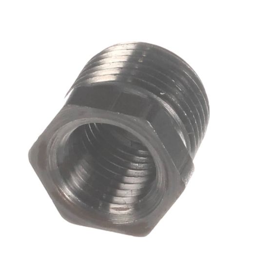 Picture of Duke Bushing,hex 3/8P To 1/4P Part# 153319