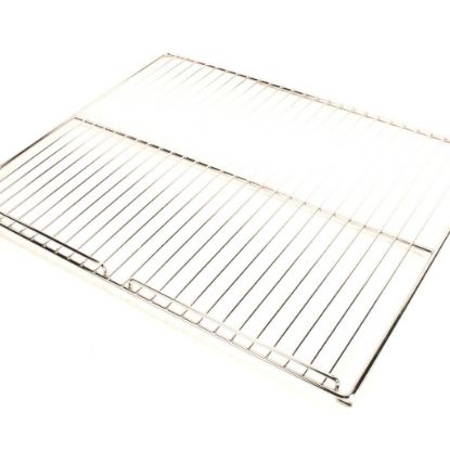 Picture of Duke Rack,oven Std.613/e101 Part# 153230
