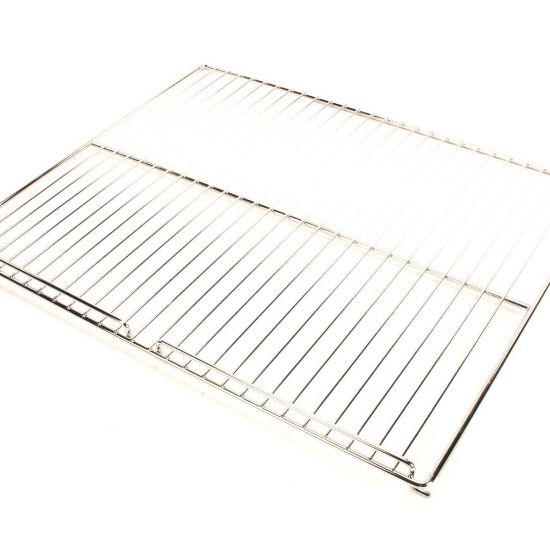 Picture of Duke Rack,oven Std.613/e101 Part# 153230
