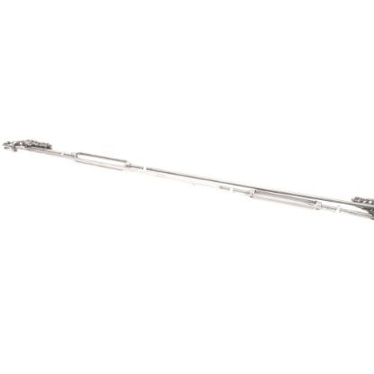Picture of Duke Chain Appliance Door Part# 153237