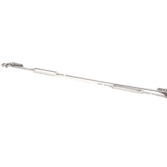 Picture of Duke Chain Appliance Door Part# 153237