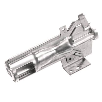 Picture of Duke Burner Rt Asm Part# 153388