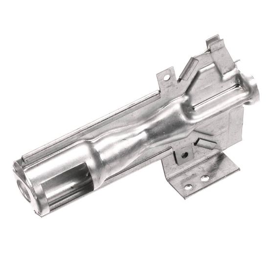 Picture of Duke Burner Rt Asm Part# 153388