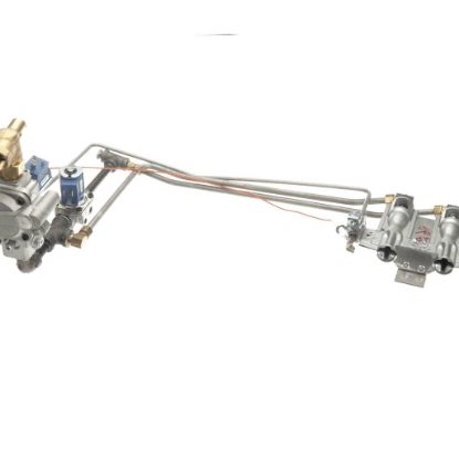 Picture of Duke Manif Asm Gas Pilot Lp 2Spd St Part# 153375