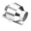 Picture of Duke 613 Direct Vent Assembly Part# 153458