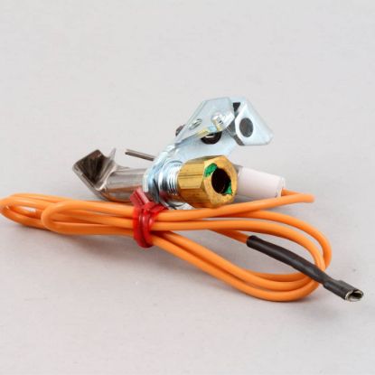 Picture of Duke Pilot,asy Propane Gas Part# 153642