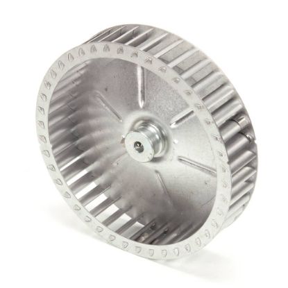 Picture of Duke Blower Wheel For Tsc Sub Oven Part# 154039