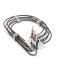 Picture of Duke Assemblyelement 208V 3.3Kw .312D Part# 153921