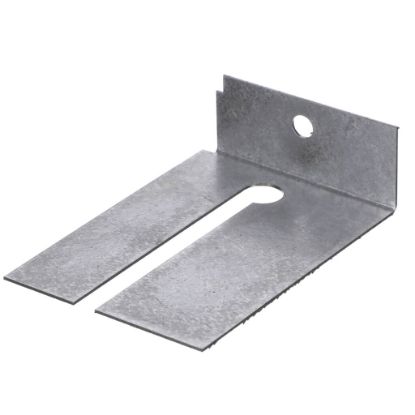 Picture of Duke Shield,pilot 36 X 36 20Ga Alum Part# 153979