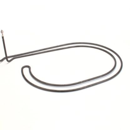 Picture of Duke Element230v 3333W 0.312 Dia (24/Ctn) Part# 153997