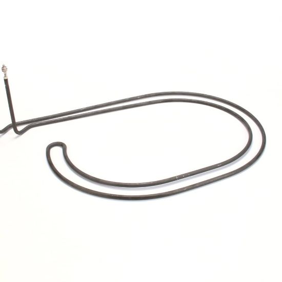 Picture of Duke Element230v 3333W 0.312 Dia (24/Ctn) Part# 153997