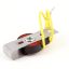 Picture of Duke Buzzer,240v 6 Wire Leads Part# 154075