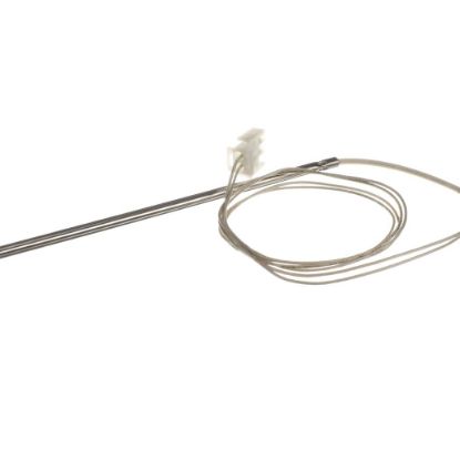 Picture of Duke Probe,temperature Ikrtd 140-60134-01 Part# 154379