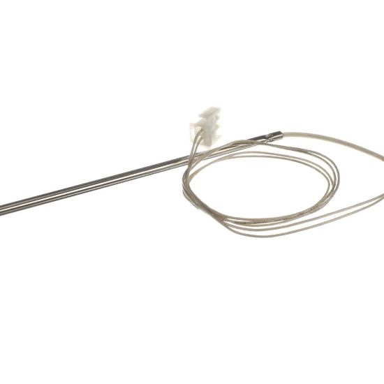Picture of Duke Probe,temperature Ikrtd 140-60134-01 Part# 154379