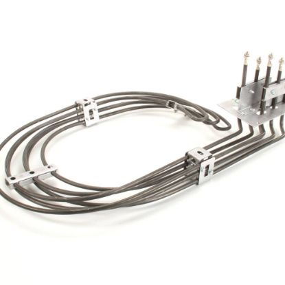 Picture of Duke Assemblyelement 230V 3.3Kw .312D Part# 153930
