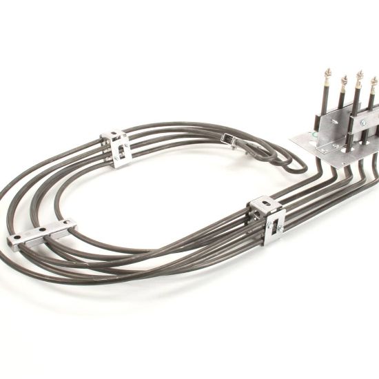 Picture of Duke Assemblyelement 230V 3.3Kw .312D Part# 153930