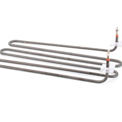 Picture of Duke Oven Element 208V 2500W Part# 154373