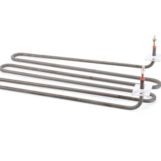 Picture of Duke Oven Element 208V 2500W Part# 154373