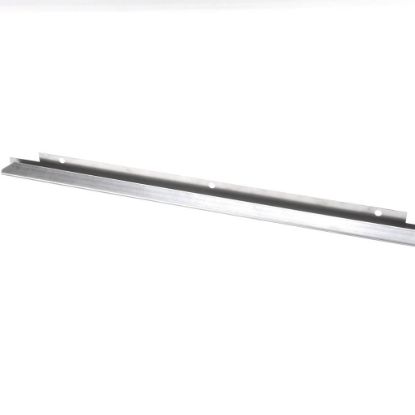 Picture of Duke Gasket,door Bottom 5/9 Part# 155006