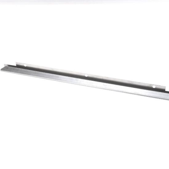 Picture of Duke Gasket,door Bottom 5/9 Part# 155006