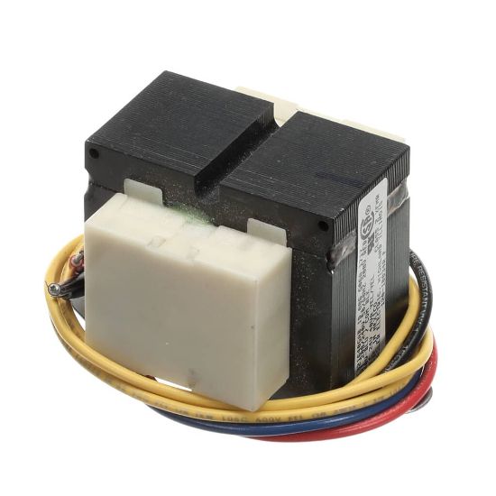 Picture of Duke Transformer,208/240v Elec 5/9 Im2000--so Part# 154452
