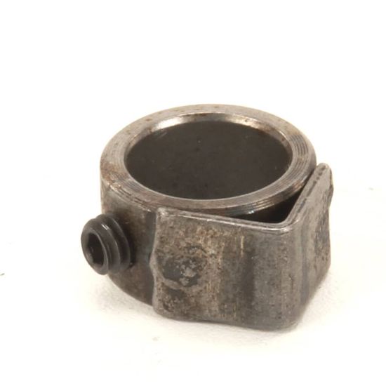 Picture of Duke Assembly,switch Actuator Door Part# 155108