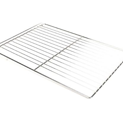 Picture of Duke Rack,oven 5/9 Part# 155114