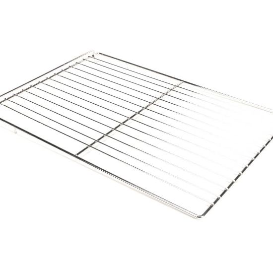 Picture of Duke Rack,oven 5/9 Part# 155114