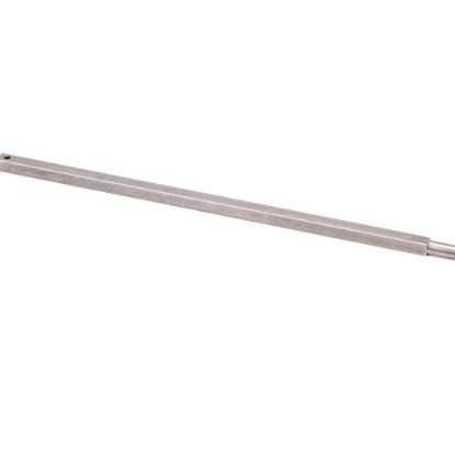 Picture of Duke Handlevalve Part# 153123
