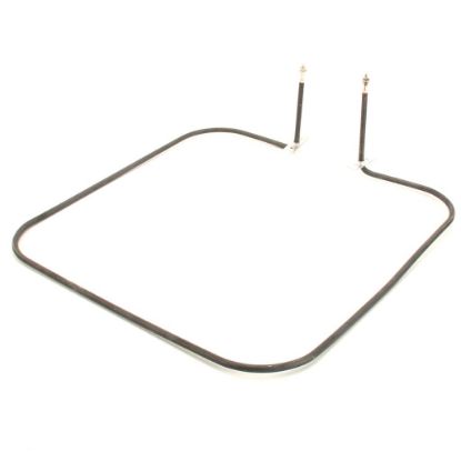 Picture of Duke Element,inner 208V 2667W (20/Ctn) Part# 155074