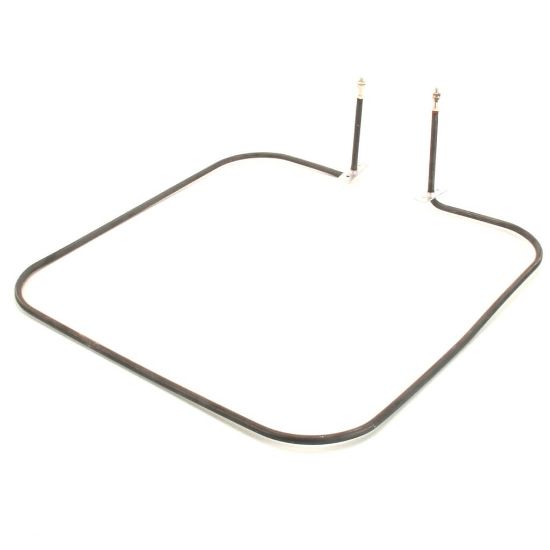 Picture of Duke Element,inner 208V 2667W (20/Ctn) Part# 155074