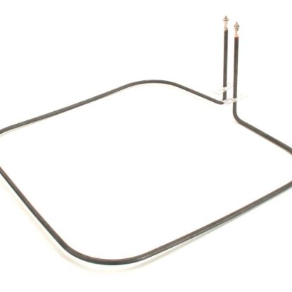 Picture of Duke Element,outer 208V 2667W Part# 155076