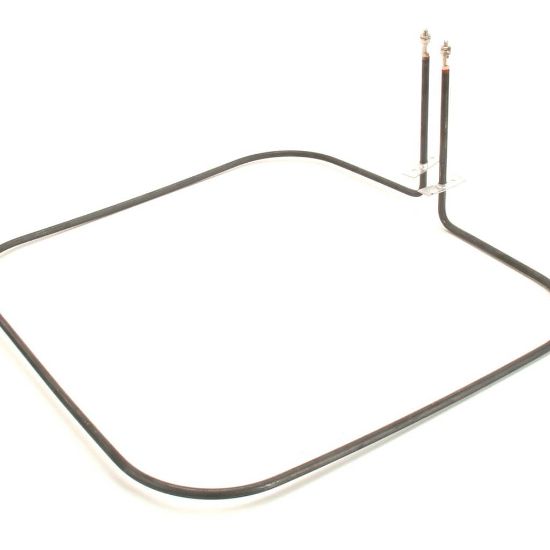 Picture of Duke Element,outer 208V 2667W Part# 155076
